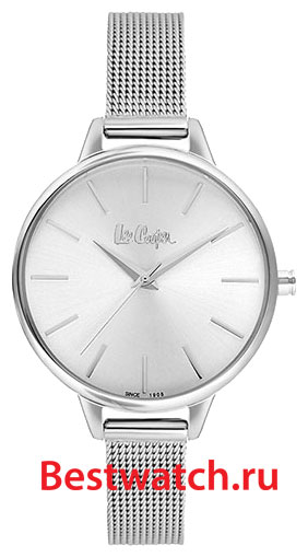 Часы Lee Cooper Lisburn LC-17L-D